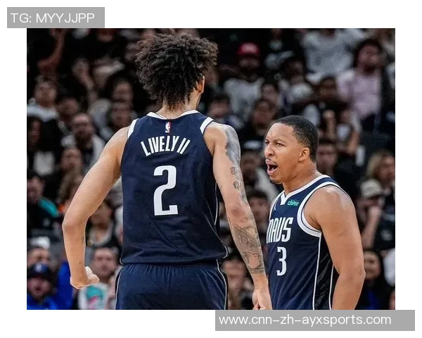 乐透秀首秀精彩纷呈探花狂砍34分弗拉格双双11人登场8人得分上双