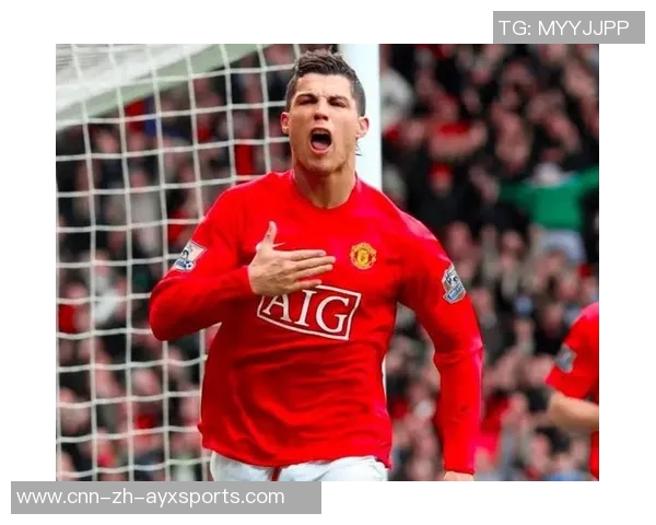 C罗决定轮休不随胜利队前往印度参加亚冠赛事引发热议