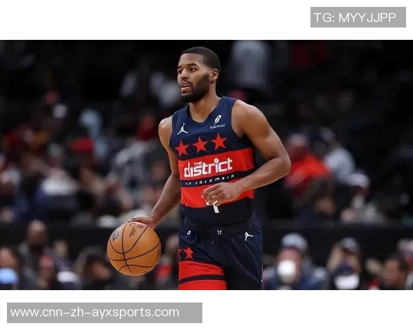 太阳裁掉贾里德巴特勒后对阵湖人狂砍35分7板9助表现引发热议 太阳裁掉贾里德巴特勒后对阵湖人狂砍35分7板9助表现引发热议