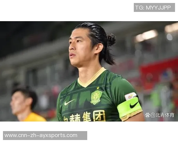 国安队员张玉宁池忠国伤愈归队回京备战新赛季 国安队员张玉宁池忠国伤愈归队回京备战新赛季