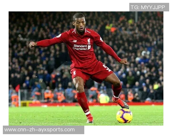 迈阿密国际与24岁意大利中场杨尼克布莱特续约至2028年展现球队长远规划