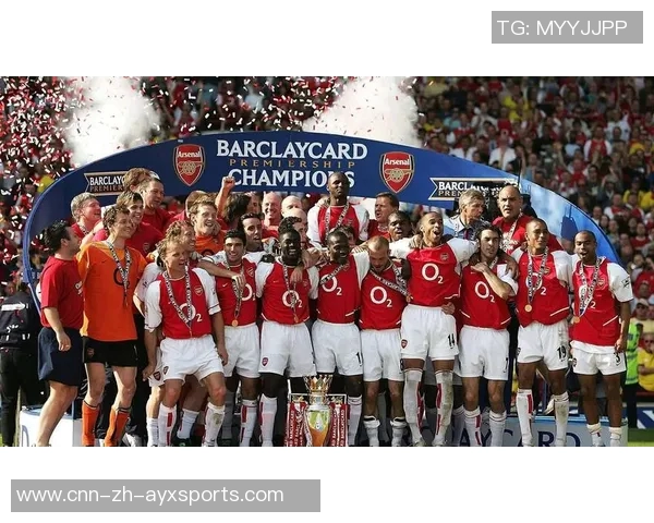 阿森纳夺冠概率领先欧冠各队巴黎曼城红军紧随其后分析