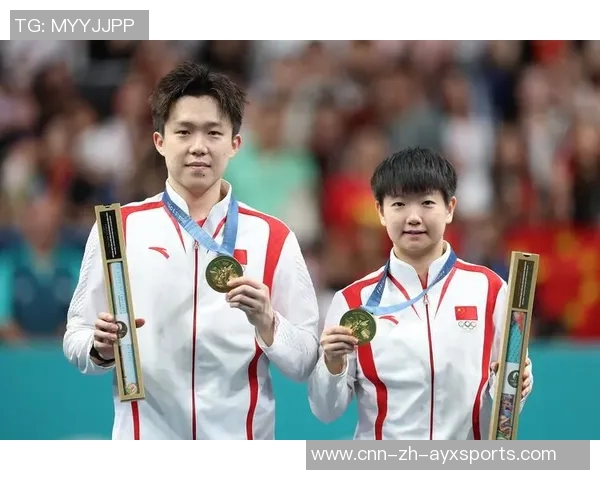 蔡崇信分享与成龙互动照片篮网季前赛将在澳门举行