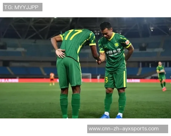 团结一致奋战到底李可坚定表示保留夺冠希望不放弃 团结一致奋战到底李可坚定表示保留夺冠希望不放弃