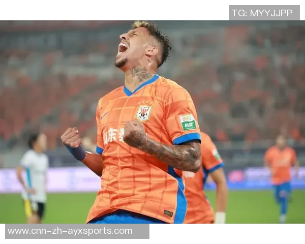 克雷桑分享进球庆祝照坚持不懈是成功的必经之路 克雷桑分享进球庆祝照坚持不懈是成功的必经之路