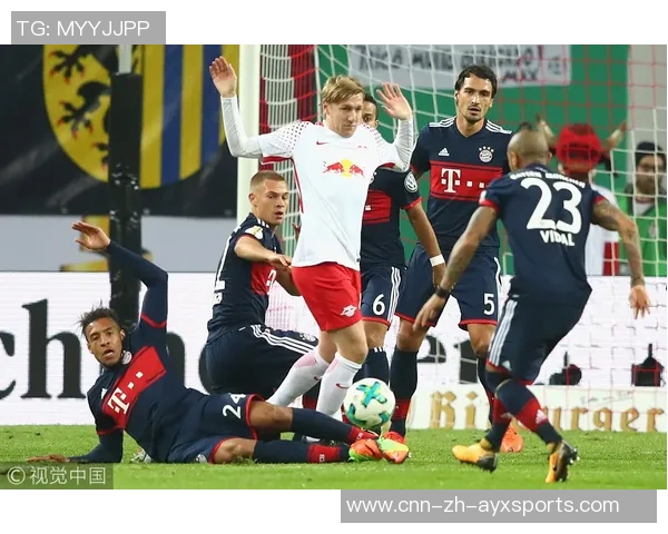 天空消息维尔纳冬窗离队莱比锡仅需象征性转会费六位数