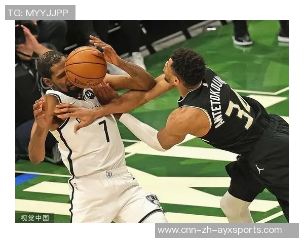 字母哥深情回忆米德尔顿称其为一生挚友意义无法用言语表达 字母哥深情回忆米德尔顿称其为一生挚友意义无法用言语表达