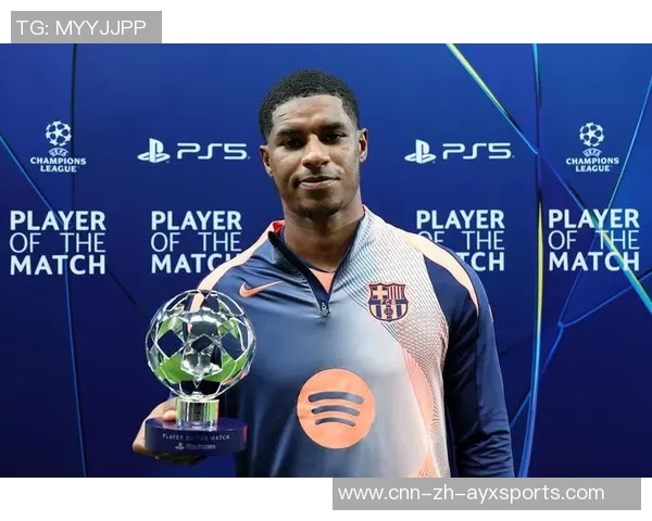 巴萨关注16岁瓦雷拉计划待定拉什福德未来再做决策 巴萨关注16岁瓦雷拉计划待定拉什福德未来再做决策