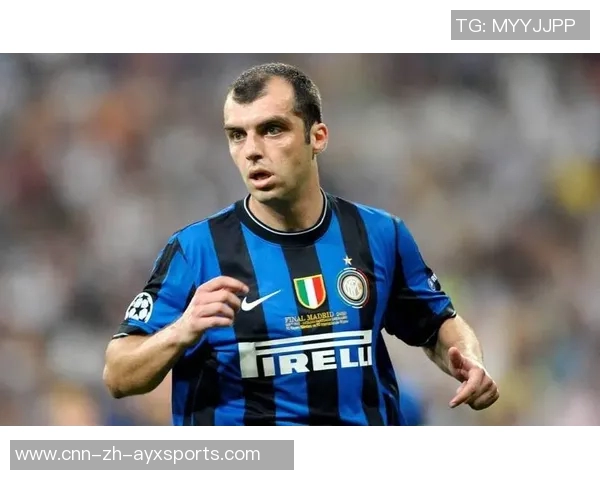 潘德夫直言国米状态下滑防线漏洞频现亟需调整 潘德夫直言国米状态下滑防线漏洞频现亟需调整