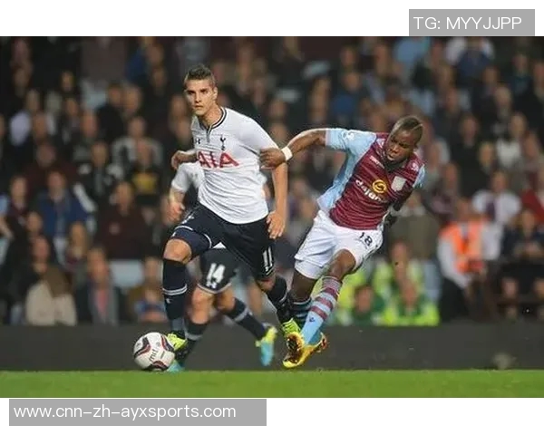 英力士与热刺达成和解协议支付超过1100万镑解决诉讼纠纷 英力士与热刺达成和解协议支付超过1100万镑解决诉讼纠纷