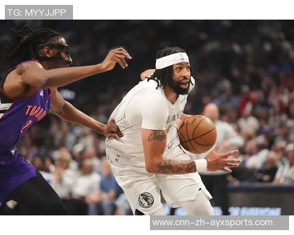 里夫斯轻松战胜尼克斯后期待浓眉回归却惊闻其被交易消息 里夫斯轻松战胜尼克斯后期待浓眉回归却惊闻其被交易消息