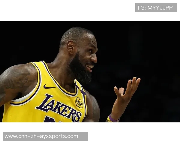 黄蜂新秀赛恩詹姆斯分享与队友同场竞技的美好体验 黄蜂新秀赛恩詹姆斯分享与队友同场竞技的美好体验