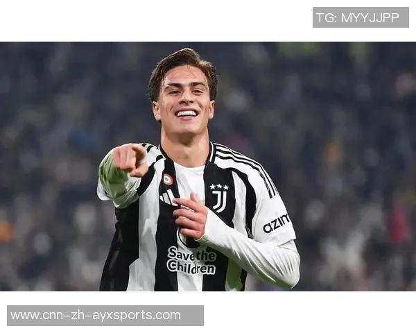 五大联赛左边锋进球数据揭秘拉菲尼亚领衔伊尔迪兹排名第六