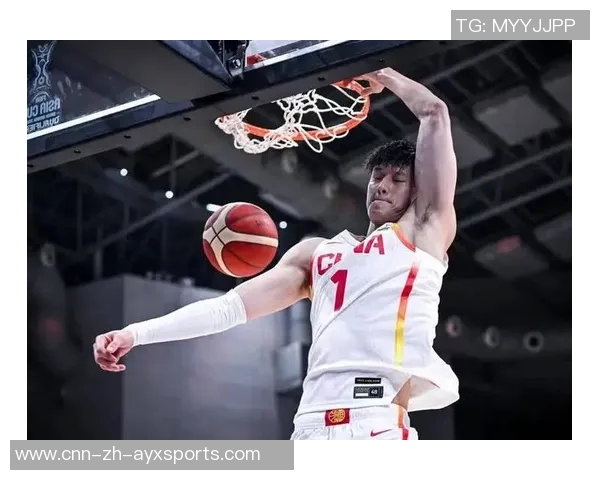 曾凡博加时被换下场无缘关键时刻令人心痛机会难得令人惋惜