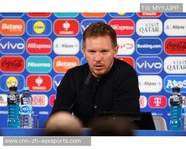 巴萨计划引援中后卫目标锁定施洛特贝克与伊纳西奥