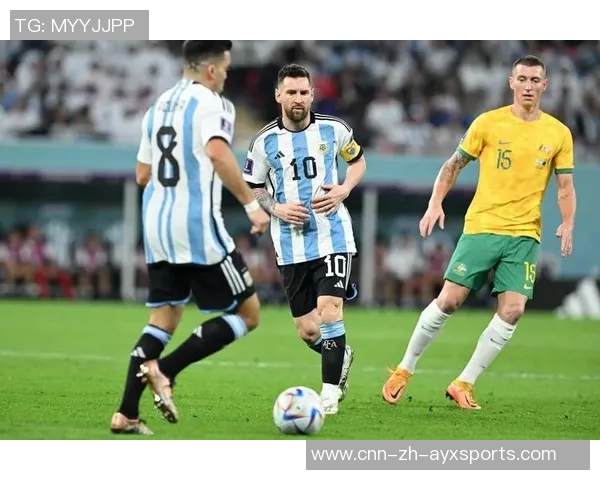 梅西杯12月激情开赛八支U16精英队争夺冠军门票仅需120美元起