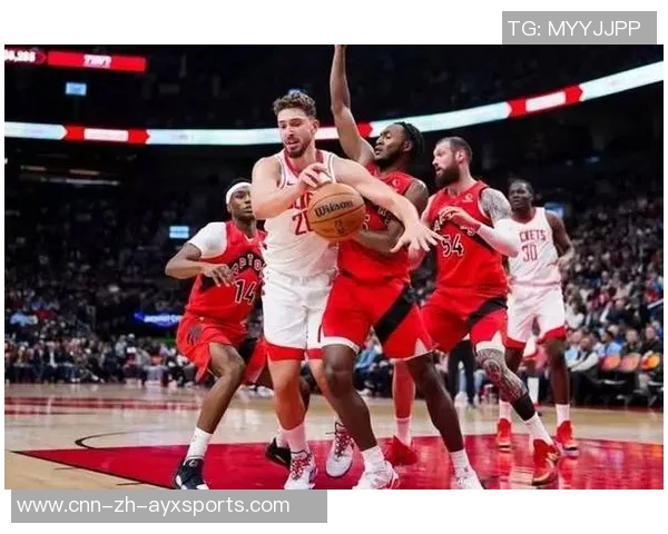 绿军力争四连胜对决火箭首发阵容曝光普理查德怀特布朗米诺特科塔齐上阵