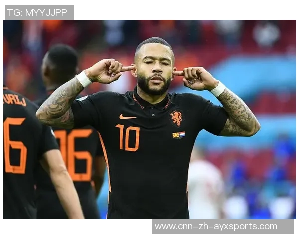 潘德夫回忆2010年对巴萨时穆帅幽默回应齐沃踢边锋的趣事