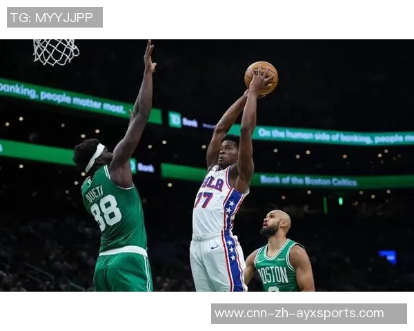 76人挑战绿军难以取胜雷霆有望击败勇士国王遭遇掘金强敌