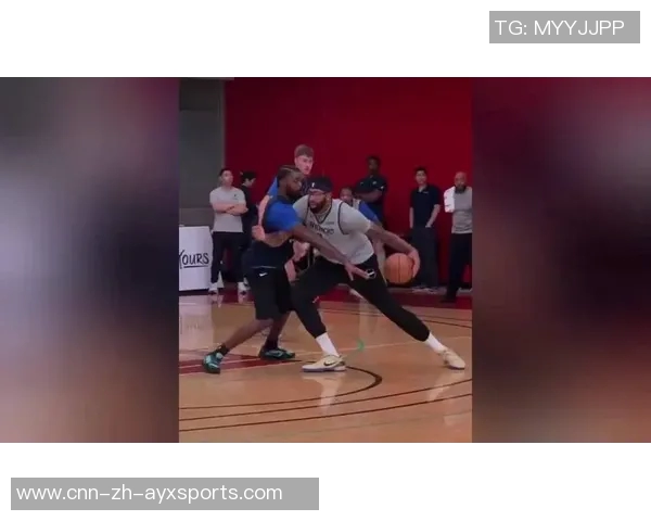 基德盛赞弗拉格打球风格预言其将成历史顶尖球员之一