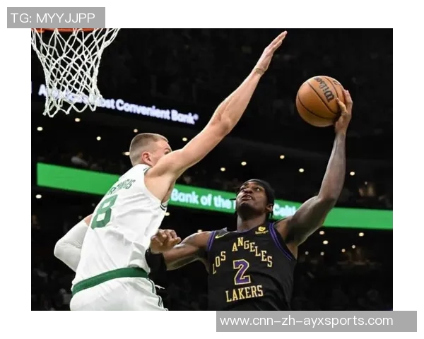 凯尔特人领先27分却被猛龙逆转令人难以置信的比赛结局