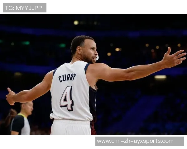 库里生涯第111次半场得分20并贡献5记三分球超越利拉德64次成就辉煌 库里生涯第111次半场得分20并贡献5记三分球超越利拉德64次成就辉煌