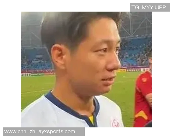 无锡队长吴磊谈进四强历程:艰苦备战与胜利的最佳回应 无锡队长吴磊谈进四强历程:艰苦备战与胜利的最佳回应