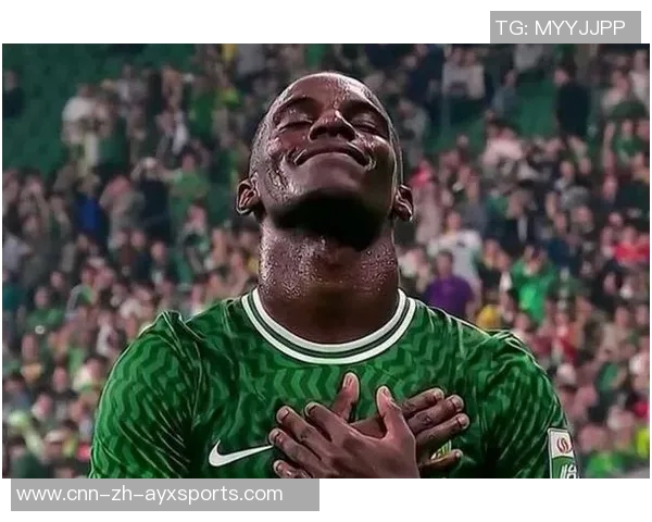 法比奥赛后发声:作为队长我将引领球队迎接改变与挑战 法比奥赛后发声:作为队长我将引领球队迎接改变与挑战