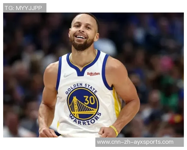 艾弗森赞库里比赛风格与竞争精神称其为篮球界的榜样值得学习