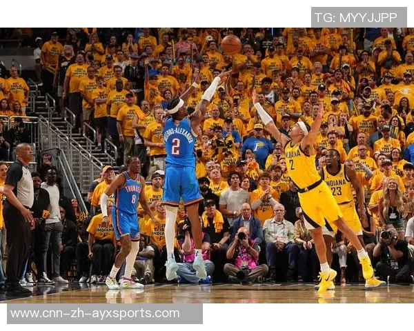 篮网首节首次领先步行者25-18期待赛季首胜的曙光 篮网首节首次领先步行者25-18期待赛季首胜的曙光