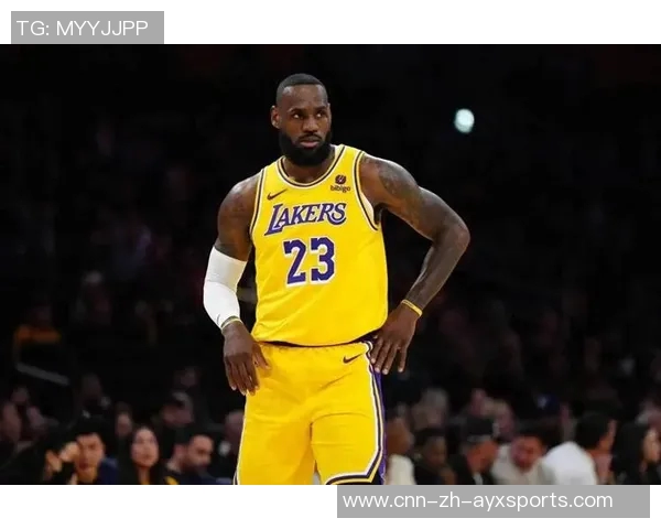 詹姆斯即将做出重大决定是退役还是另有隐情引发热议 詹姆斯即将做出重大决定是退役还是另有隐情引发热议