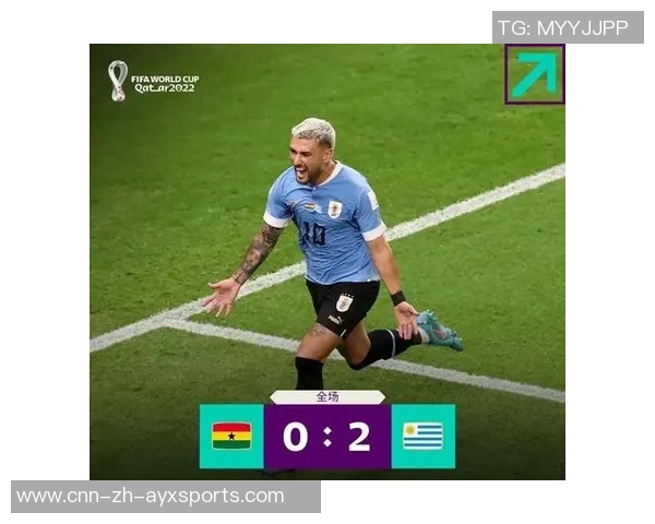 亚足联球队世青赛战况分析日韩晋级16强沙特澳大利亚遗憾出局 亚足联球队世青赛战况分析日韩晋级16强沙特澳大利亚遗憾出局