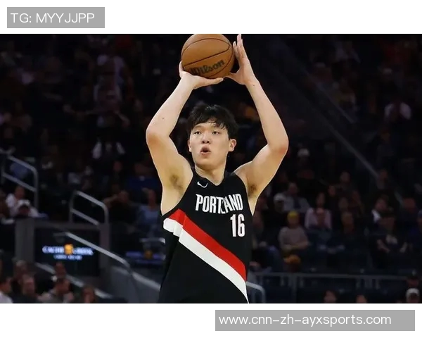 杨瀚森泪洒赛场背负亿万中国球迷期待的沉重责任 杨瀚森泪洒赛场背负亿万中国球迷期待的沉重责任