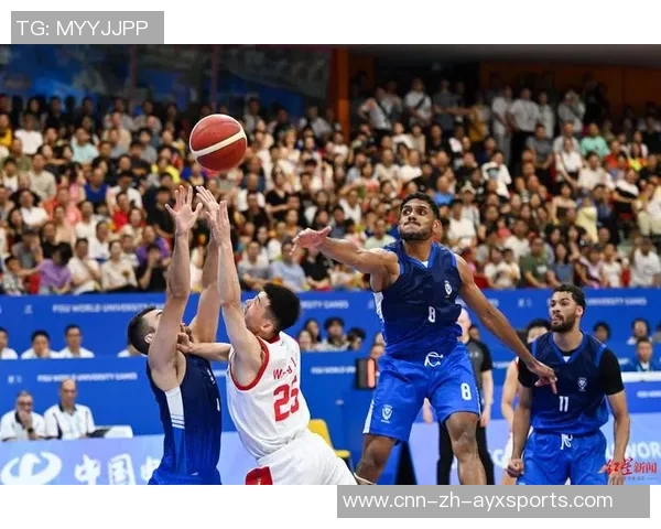 理查兹排球式进攻篮板助古德温压哨三分点燃全场激情 理查兹排球式进攻篮板助古德温压哨三分点燃全场激情