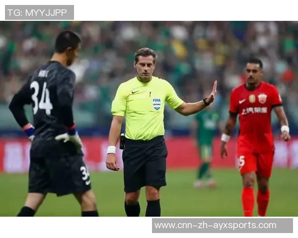 法比奥赛后发声：作为队长我将引领球队迎接改变与挑战