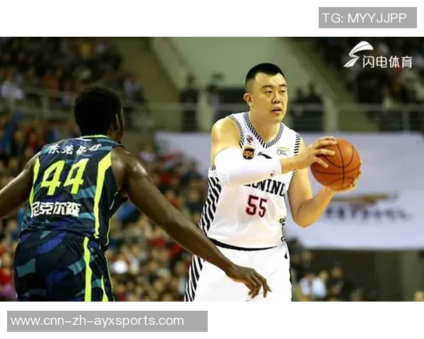 辽粤大战引发热议广东与辽宁的对决成为篮球盛宴的焦点