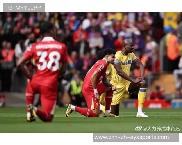 英超首席运营官明年加盟美国足球联赛推动新男足联赛成立 英超首席运营官明年加盟美国足球联赛推动新男足联赛成立