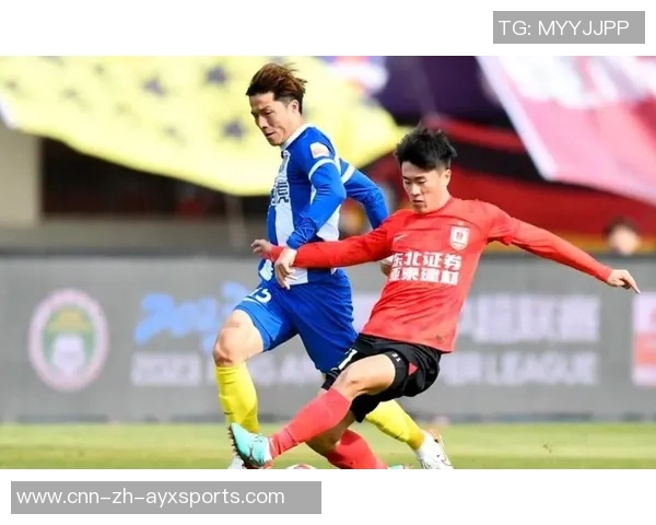 亚泰降级背后真相揭示准入危机隐患与苏帅未来去向分析 亚泰降级背后真相揭示准入危机隐患与苏帅未来去向分析