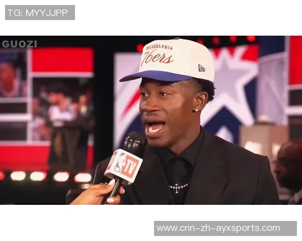 3与4顺位激战埃奇库姆半场表现抢眼克尼佩尔状态低迷对决引关注 3与4顺位激战埃奇库姆半场表现抢眼克尼佩尔状态低迷对决引关注