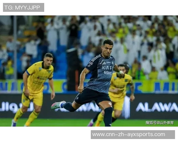 利雅得胜利首战告捷菲利克斯荣膺全场最佳球员称号