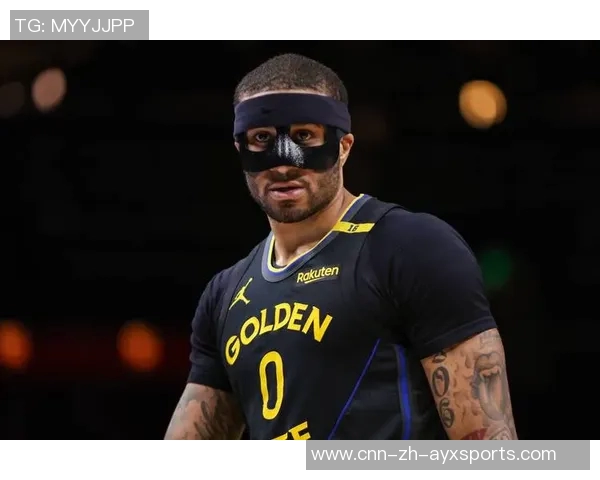 科尔巧妙排兵布阵库里追梦库明加桑托斯波斯特联手出击