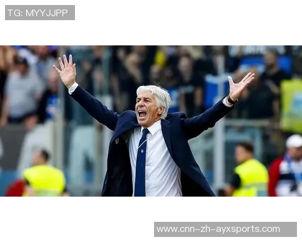 加斯佩里尼感恩亚特兰大118周年庆祝主席球员球迷和城市的支持与陪伴 加斯佩里尼感恩亚特兰大118周年庆祝主席球员球迷和城市的支持与陪伴