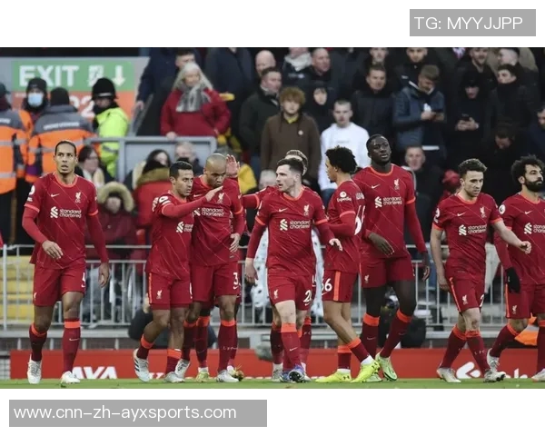 希勒批评范戴克和科纳特表现不佳尼尔科建议萨拉赫下场首发