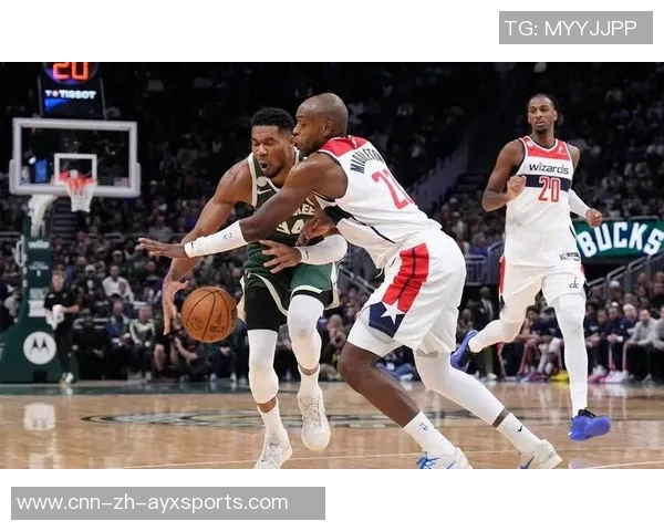 詹宁斯回顾后场组合埃奇库姆与马克西的默契令人期待