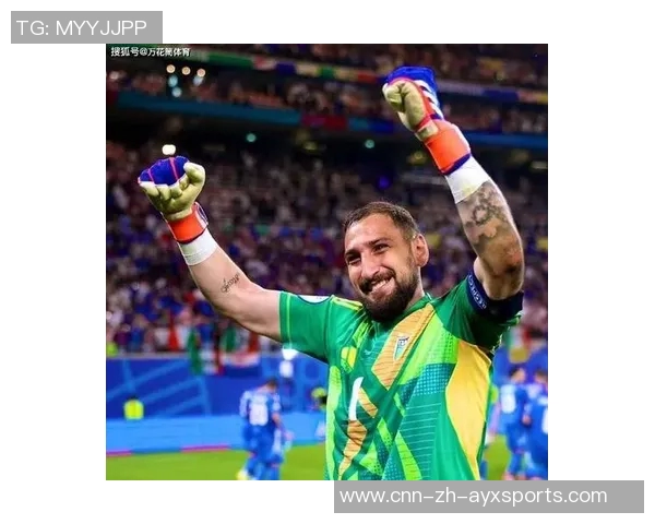 瓜帅称多纳鲁马与哈兰德为曼城夺冠关键未来冠军归属难以预料