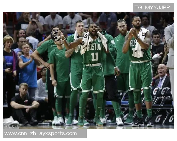 周二竞彩篮球分析:勇士状态回暖魔术逐渐复苏迎来反弹 周二竞彩篮球分析:勇士状态回暖魔术逐渐复苏迎来反弹