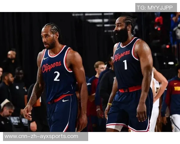 比尔回应外界质疑称哈登助恩比德夺MVP不应被轻视 比尔回应外界质疑称哈登助恩比德夺MVP不应被轻视