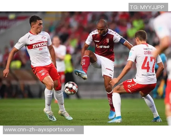 阿贾克斯历史性失利欧战上半场再遭四球重创追溯至1958年 阿贾克斯历史性失利欧战上半场再遭四球重创追溯至1958年