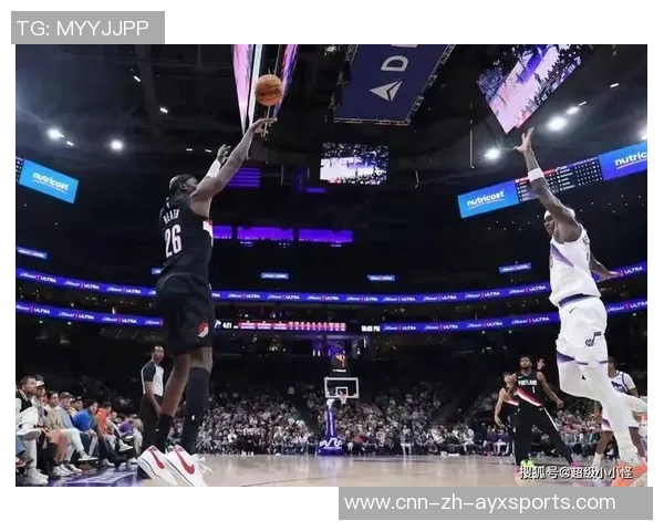 关键时刻梅尔顿上篮失误勇士成功挑战判罚引发争议