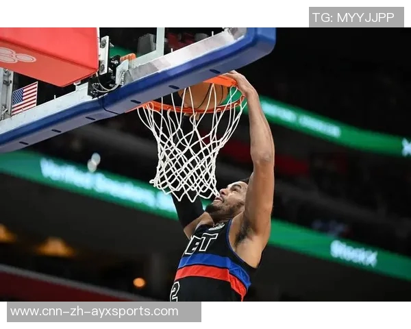 瓦塞尔上半场表现惊艳5投全中三分球2中2轻松拿下14分 瓦塞尔上半场表现惊艳5投全中三分球2中2轻松拿下14分